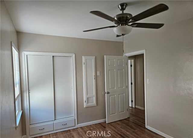 Foto del edificio - 1832 S Parton St