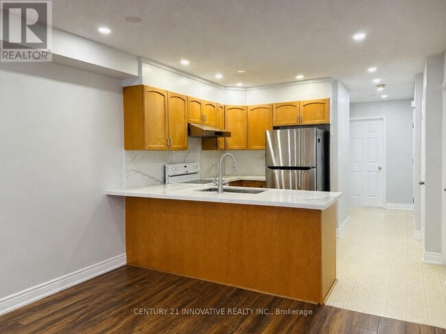 Building Photo - 25 Griffiths Dr