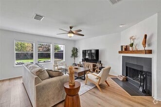 Building Photo - 5104 White Spruce Dr