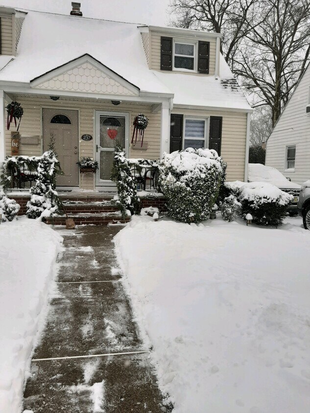 237 David Hooper Plz Unit 2, Westwood, NJ 07675 Apartments in