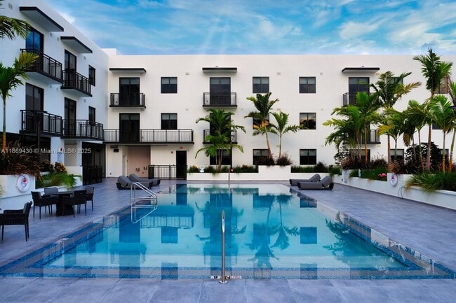 Foto del edificio - 18300 SW 98th Ave