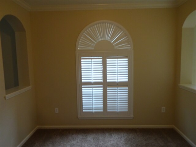 Building Photo - 1627 Majestic View Ln