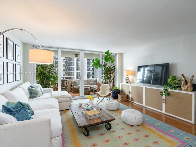 Foto del edificio - 11 Island Ave