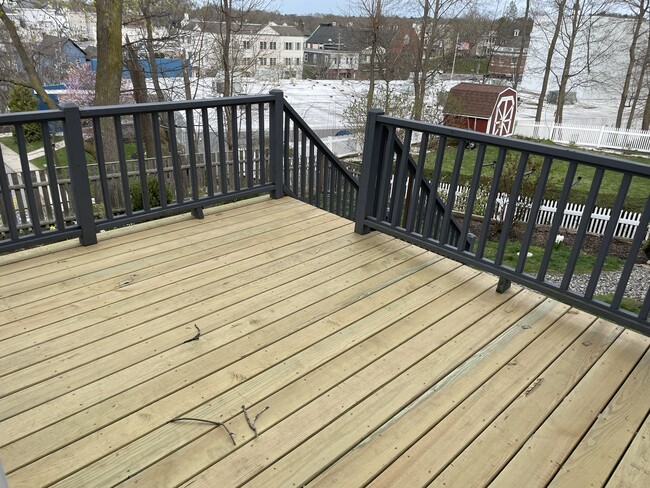 Building Photo - 19 Lafayette Rd