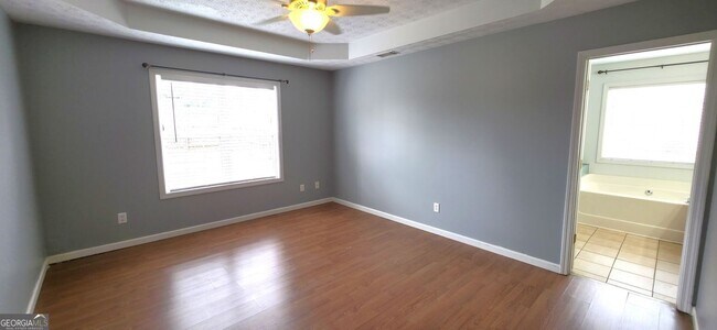 Building Photo - 89 Savannah Ln