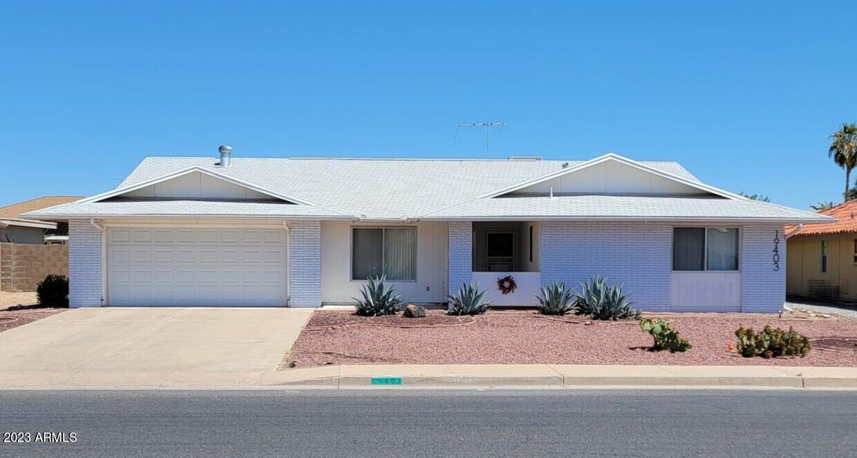 Foto principal - 19403 133rd Ave