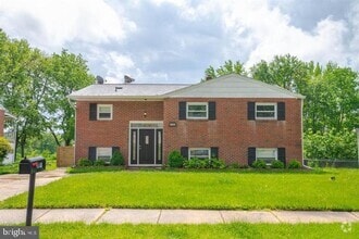 Building Photo - 5513 Daybreak Terrace