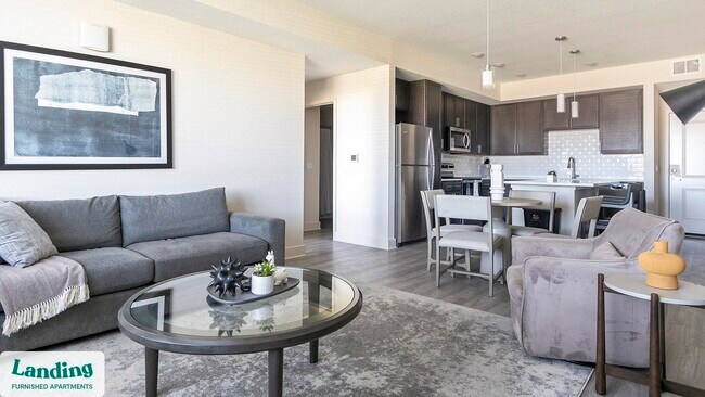 Foto del edificio - 9650 52nd Ave E