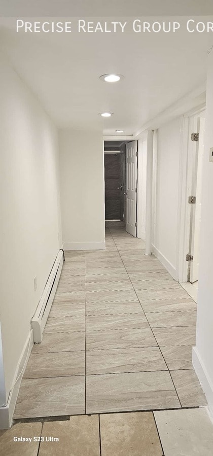 Photo - 18 Highland Ave Apartment