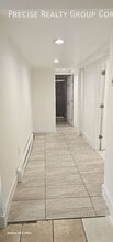 Building Photo - 18 Highland Ave