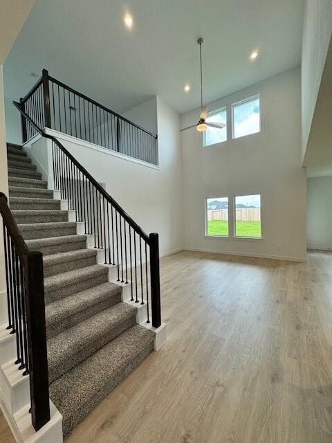 Foto del edificio - 31510 Chippenham Colony Ct