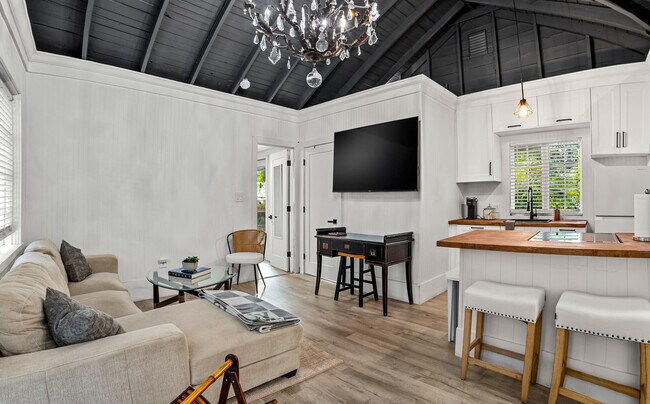 Foto del edificio - 1017 SW 4th St