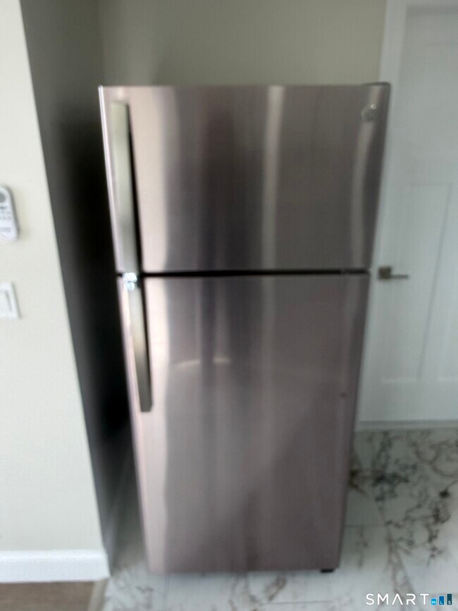 Foto del edificio - 8 S Broad St