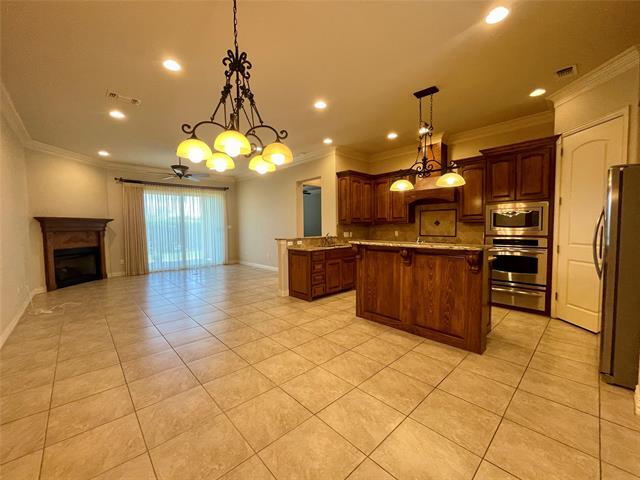Building Photo - 2406 Vineyard Dr