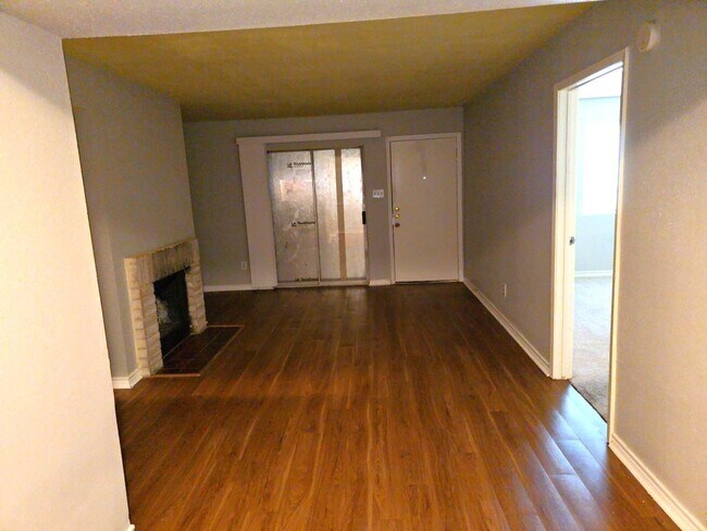 Foto del edificio - 12634 Ashford Meadow Dr