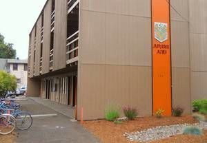 Primary Photo - 115 NW 15th St