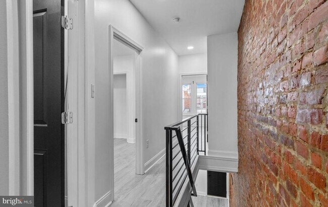 Building Photo - 3342 N Palethorp St