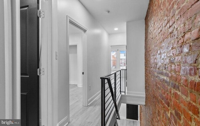 Foto del edificio - 3342 N Palethorp St