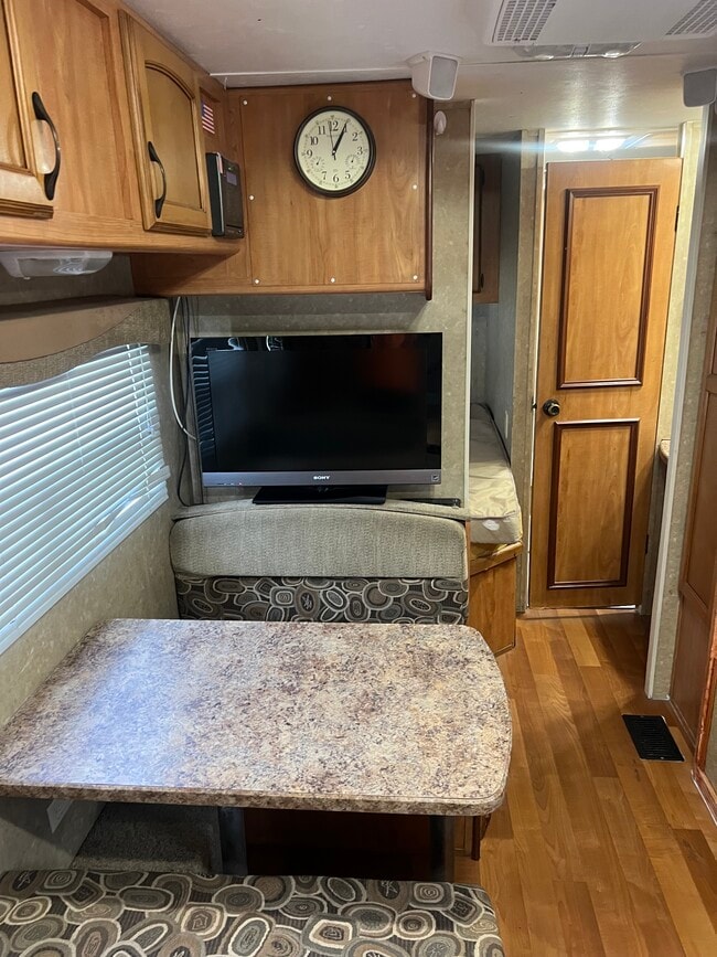 Building Photo - 3940 NW 1st St