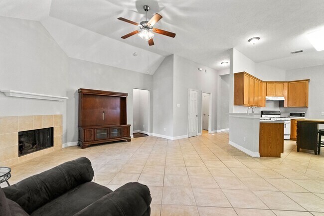 Foto del edificio - 22326 E Daniel Oak Cir