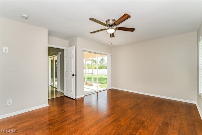 Building Photo - 1425 SW 6th Pl