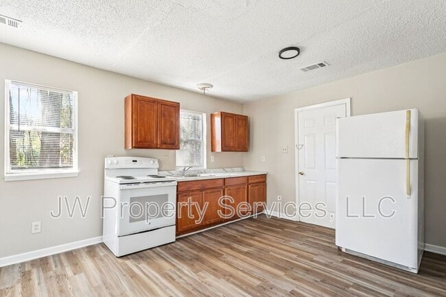 Foto del edificio - 206 Sunset Dr