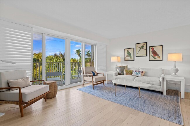 Foto del edificio - 223 Atlantic Ave