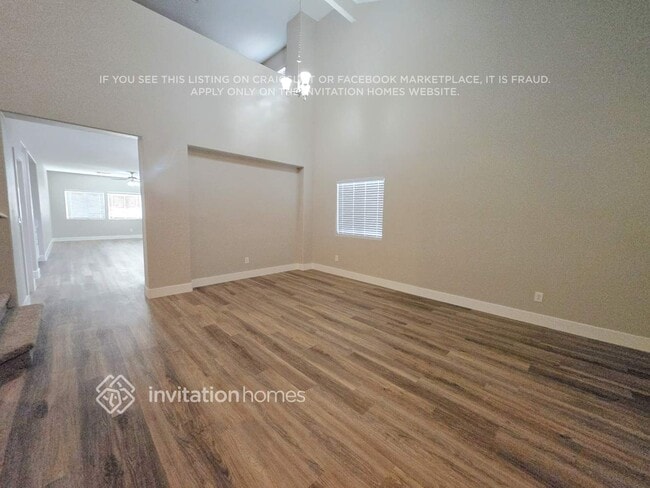 Building Photo - 6713 Johnny Love Ln