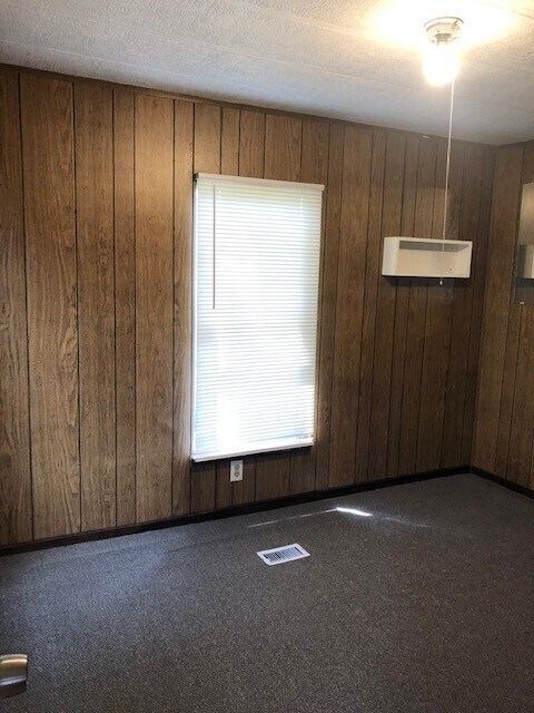 Foto del edificio - 2 Bedroom 1 Bath Mobile Home