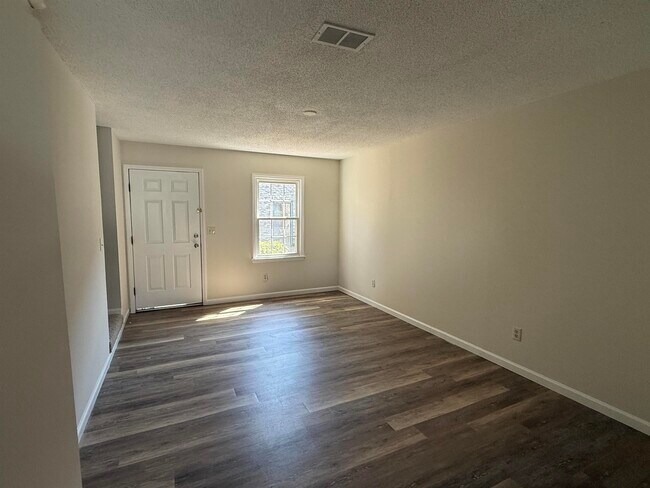 Foto del edificio - 1506 Havens Dr