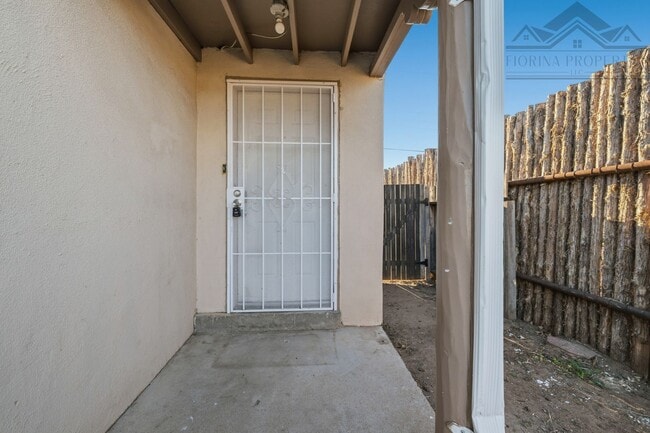 Foto del edificio - 1501 Pso De La Conquistadora