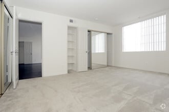 2BR, 2BA - Capri - Maravilla Apartments at CSUN