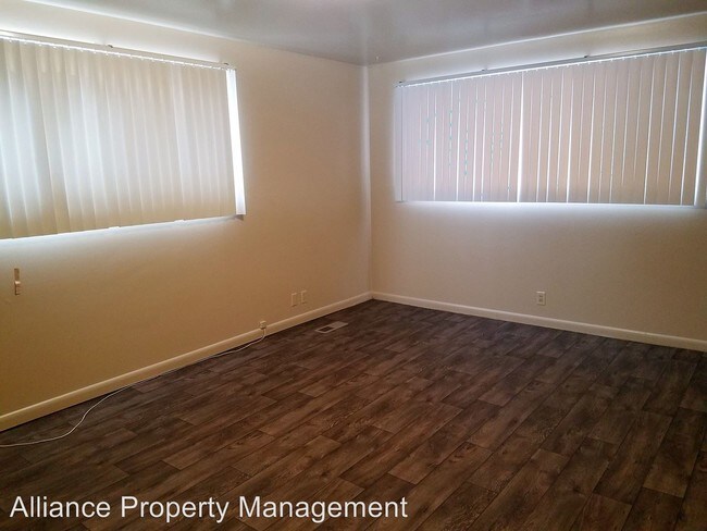 Building Photo - 5810 S 2000 W