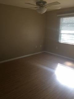 Foto del edificio - 3 br, 2 bath House - 3342 Briant St