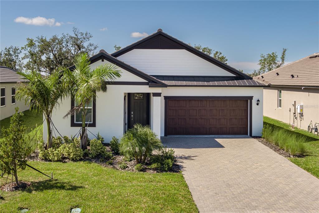 Foto principal - 11923 Lilac Pearl Ln