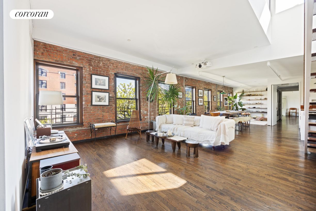 Foto principal - 178 N 5th St
