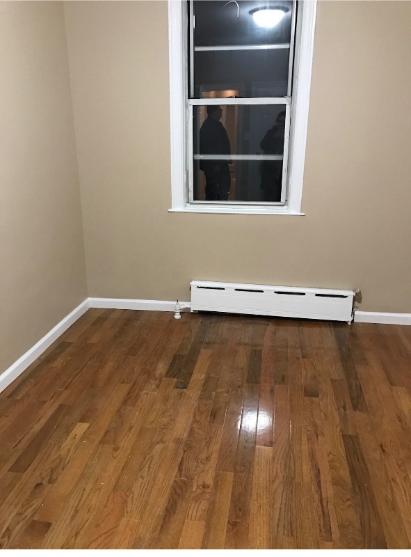 Photo - 28-16 45th St Apartment