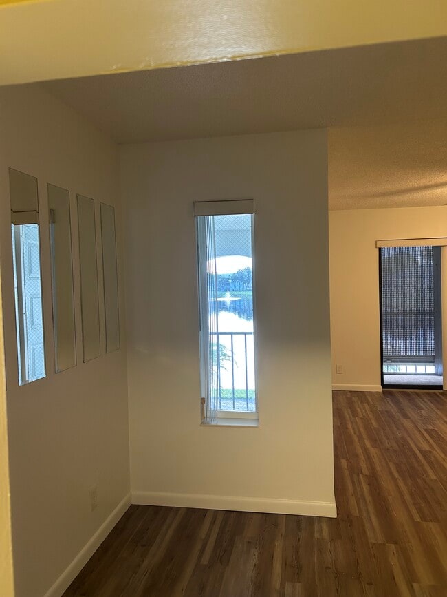 Photo - 1004 Green Pine Blvd Apartment