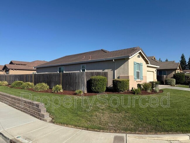 Foto del edificio - 2223 Ravenbrook Ln
