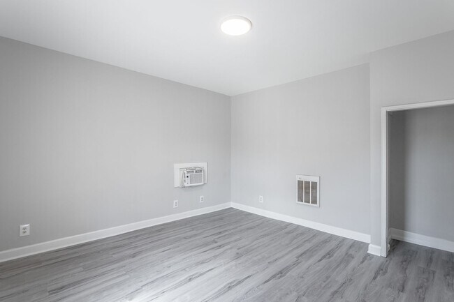 Foto del edificio - 1603 E 14th St