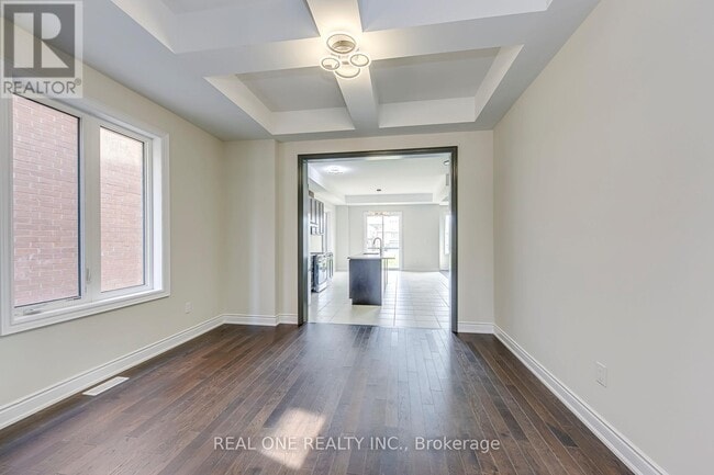 Building Photo - 3103 Perkins Way