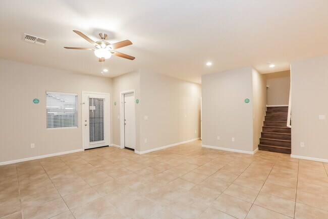 Foto del edificio - 1822 W Minton St