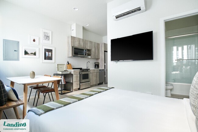 Foto del edificio - 3024-3024 Zuni St