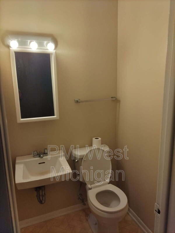 Foto del edificio - 4258 Bond St