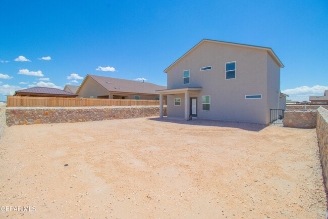 Building Photo - 14465 Mariam Hanna St
