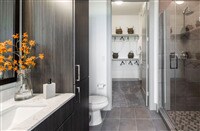 Foto del edificio - 18333 Roehampton Dr