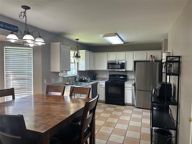 Foto del edificio - 3817 Wake Forest Ln