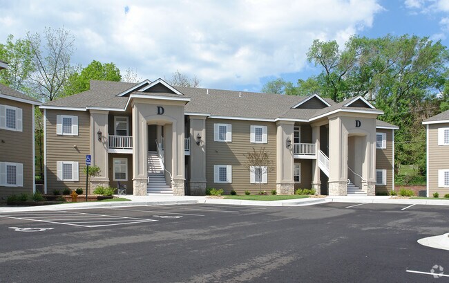 One Bedroom Apartments Lawrence Ks Best Ideas 2017 One Bedroom Apartments Lawrence Ks Nrys Info One Bedroom Apartments Lawrence Ks Best Ideas 2017 One Bedroom Apartments Lawrence Ks Nrys Info