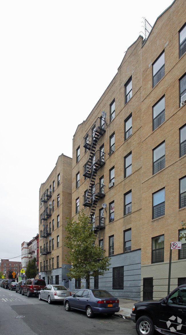 594 Union Ave, Bronx, NY 10455 Apartments - Bronx, NY | Apartments.com