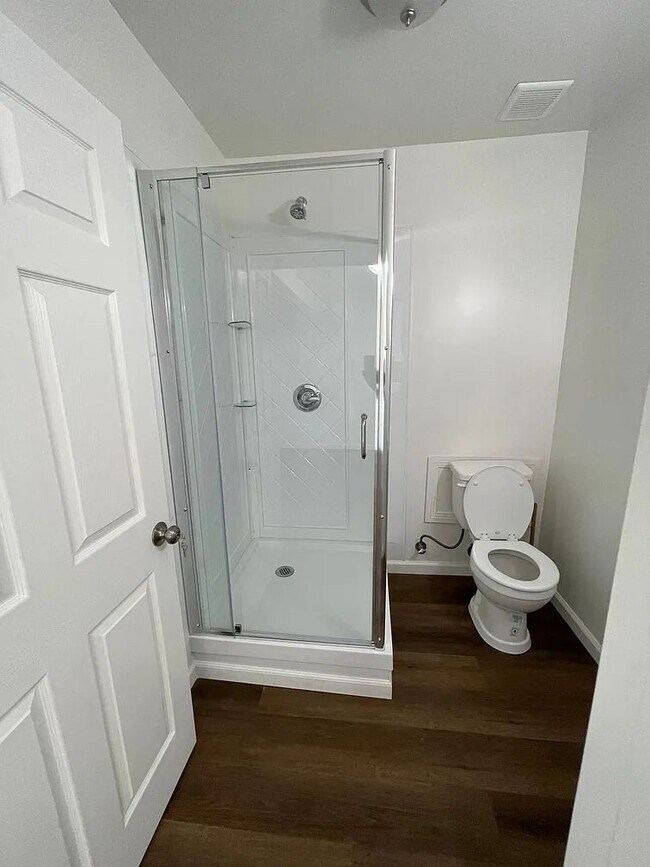 Foto del edificio - 1255 N Stone St